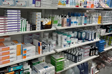 aldo surgical supply